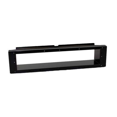 SDW10836514 W10836514-plenum-air-filter