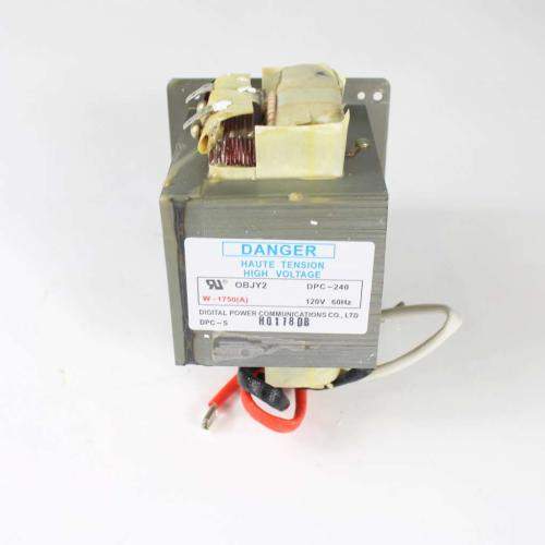 SDW10836753 W10836753-washer-transformer