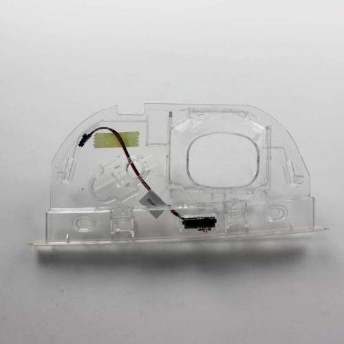 SDW10836794 W10836794-washer-separator