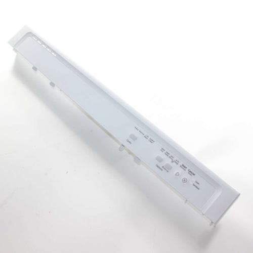 SDW10836798 w10836798-washer-console