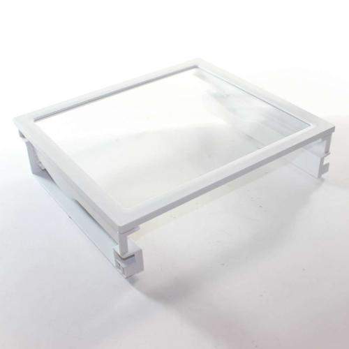 SDW10836801 W10836801-refrigerator-freezer-drawer-cover