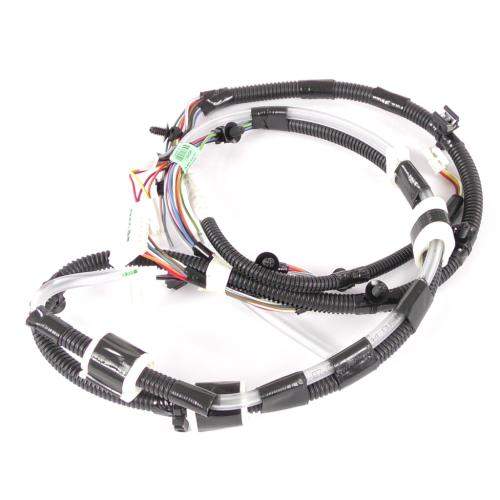SDW10836954 W10836954-wire-harness