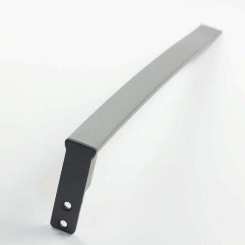 SDW10837029 W10837029-washer-handle