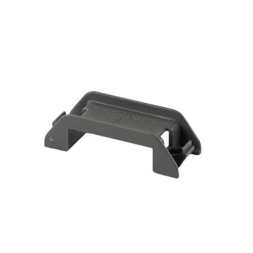SDW10837623 w10837623-ap5988737-dishwasher-bracket