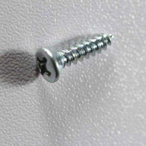 SDW10837674 W10837674-screw-replacement