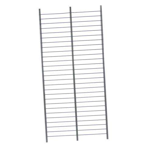 SDW10838313 W10838313-shelf-wire