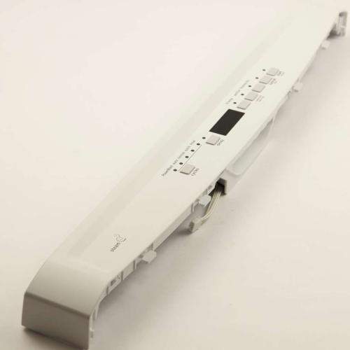 SDW10838329 W10838329-control-panel