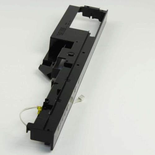 SDW10838676 W10838676-control-panel