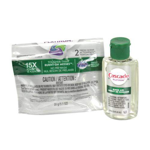 SDW10839245 W10839245-washer-electric-valve