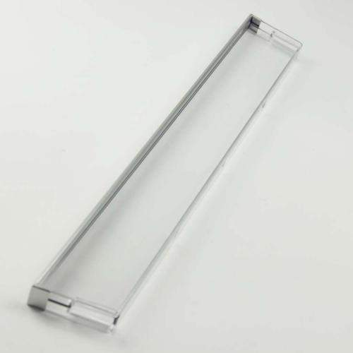 SDW10839397 W10839397-washer-divider