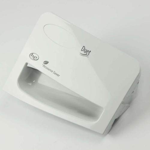 SDW10839403 W10839403-washer-handle