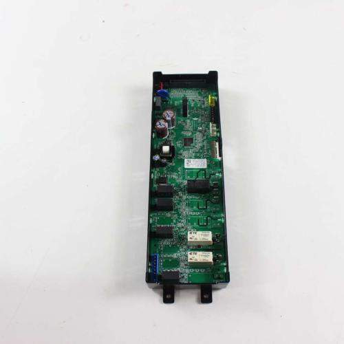 SDW10839510 W10839510-control-board