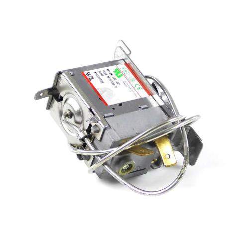 SDW10839843 W10839843-thermostat