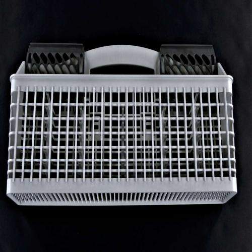 SDW10840140 W10840140-dishwasher-silverware-basket