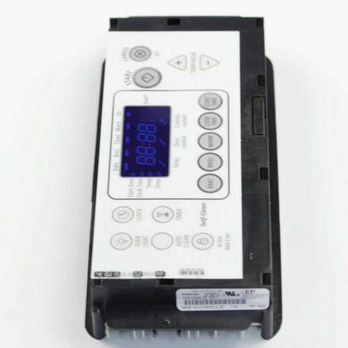 SDW10840298 W10840298-control-board