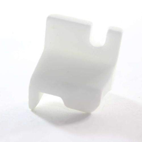 SDW10840794 W10840794-washer-support-frame