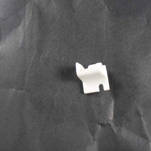 SDW10840795 W10840795-washer-support