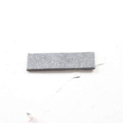 SDW10840861 W10840861-washer-spacer