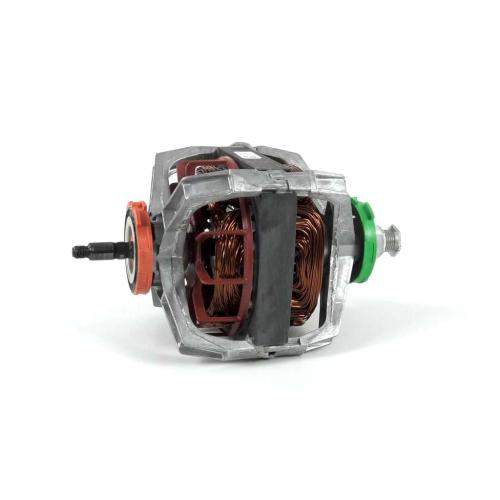 SDW10841144 W10841144-AP5988850-dryer-drum-drive-motor