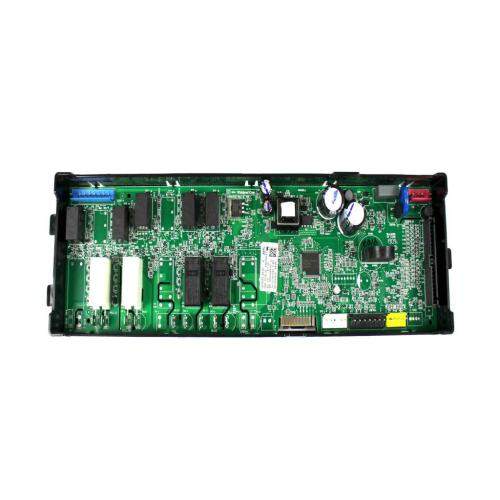 SDW10841692 W10841692-control-board