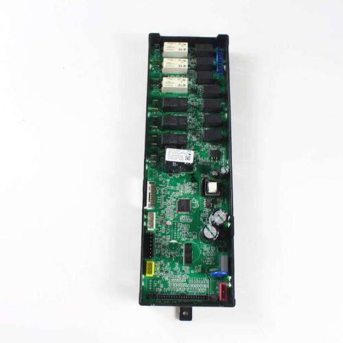 SDW10841979 W10841979-control-board
