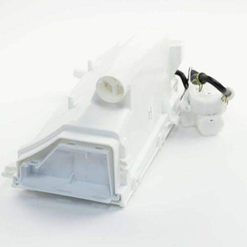 SDW10842325 W10842325-dispenser-control-board