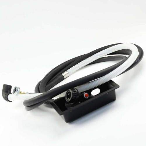 SDW10842407 W10842407-washer-drain-pump