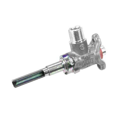 SDW10844343 W10844343-burner-valve