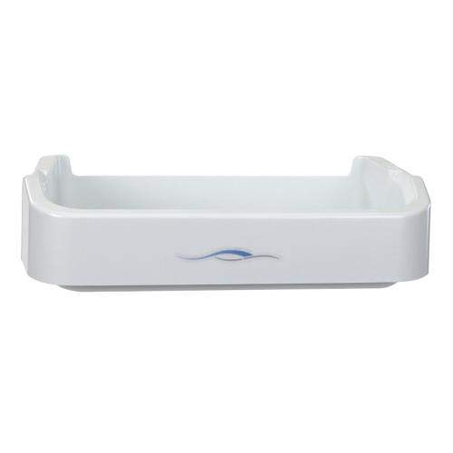 SDW10846358 W10846358-refrigerator-door-shelf-bin