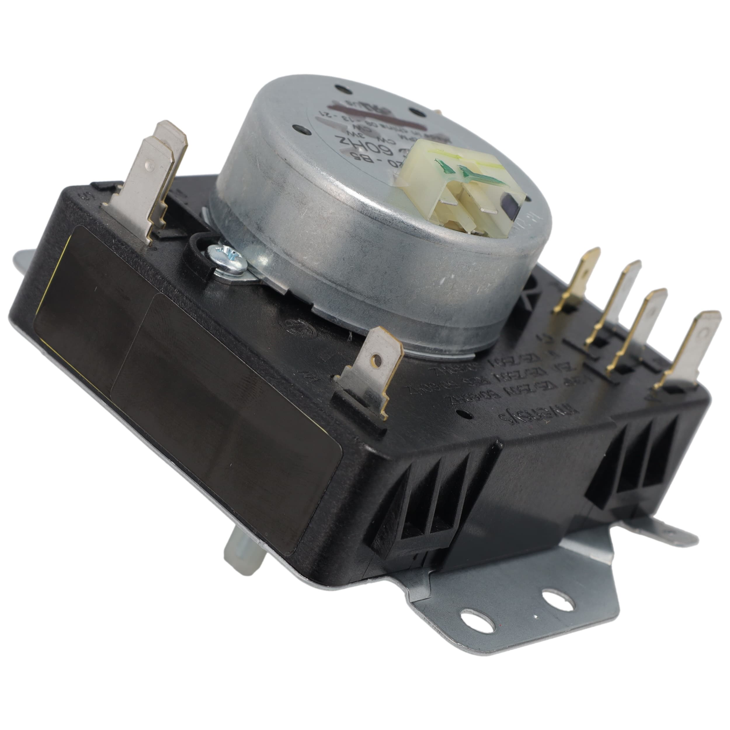SDW10846428 w10846428-ap5988891-dryer-timer view 41