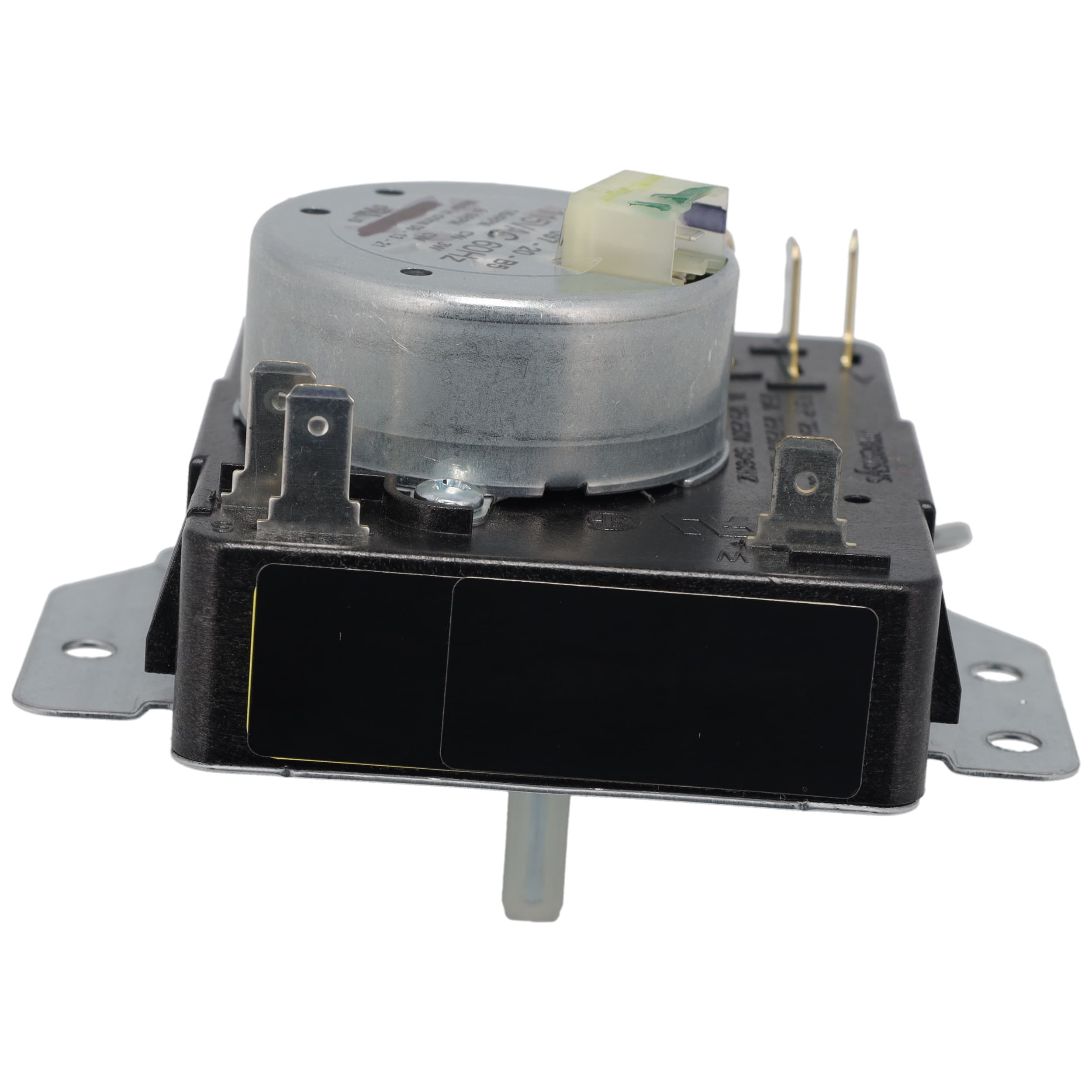 SDW10846428 w10846428-ap5988891-dryer-timer view 51