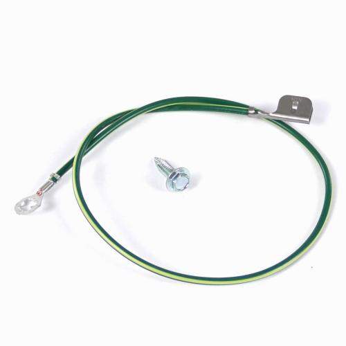 SDW10846503 W10846503-AP5999156-wire-assembler