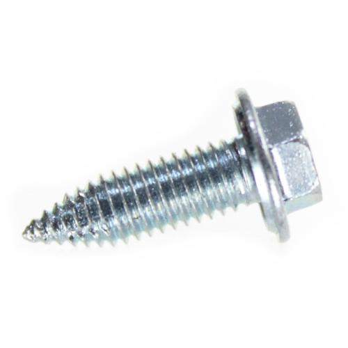 SDW10846509 W10846509-screw-replacement