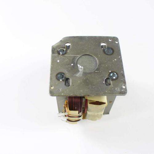 SDW10847161 W10847161-washer-transformer