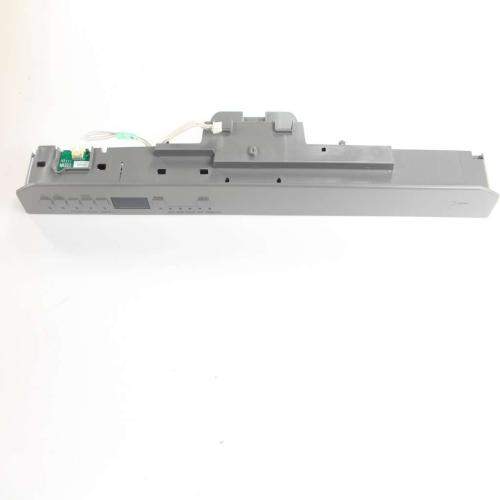 SDW10847822 W10847822-control-panel