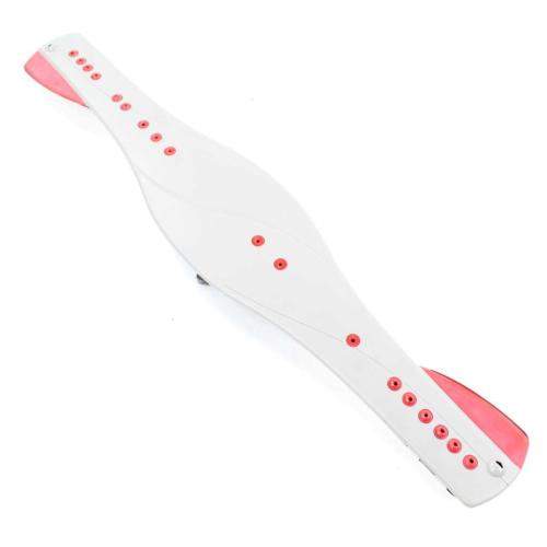 SDW10849471 W10849471-washer-arm-spray