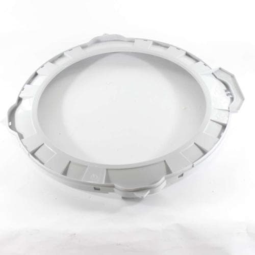 SDW10849477 w10849477-ap5988920-washer-ring-tub