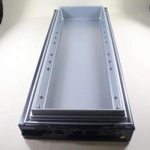 SDW10849510 w10849510-refrigerator-door-kit