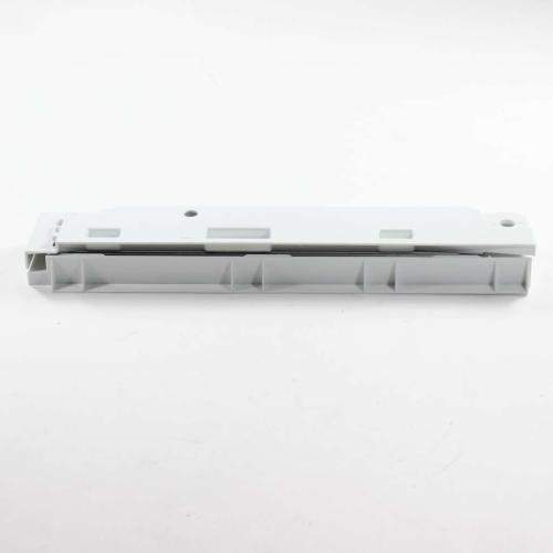 SDW10850332 W10850332-refrigerator-drawer-support