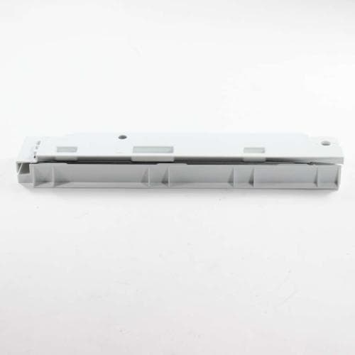 SDW10850332 w10850332-refrigerator-drawer-support