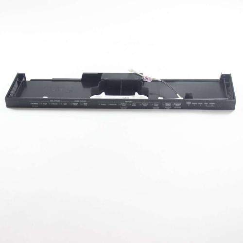 SDW10850350 W10850350-control-panel