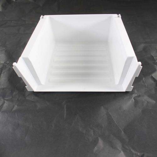 SDW10850377 W10850377-refrigerator-crisper-drawer