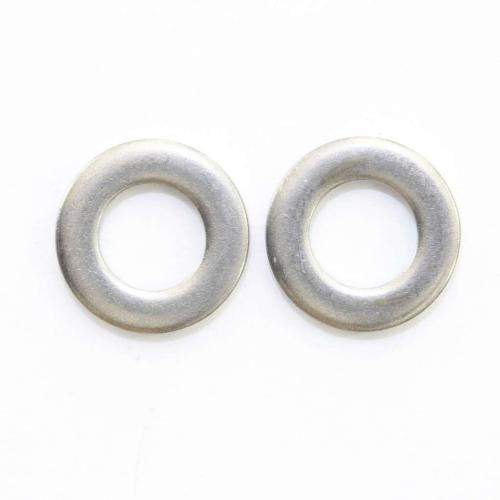 SDW10850808 W10850808-washer-drain-pump