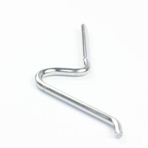 SDW10852517 W10852517-ice-bucket-auger