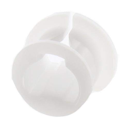 SDW10852685 W10852685-washer-clamp