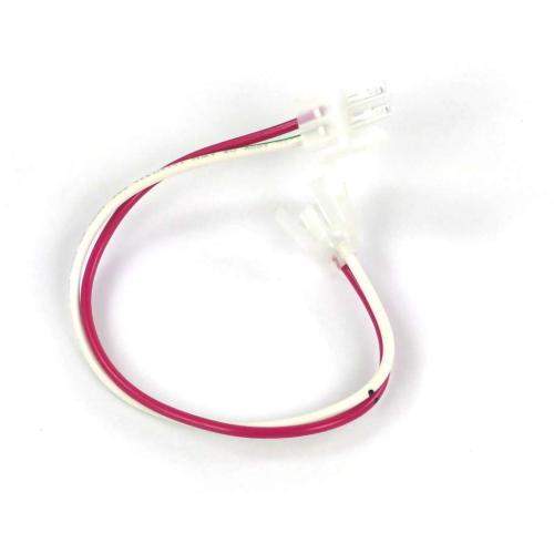 SDW10853646 W10853646-wire-harness