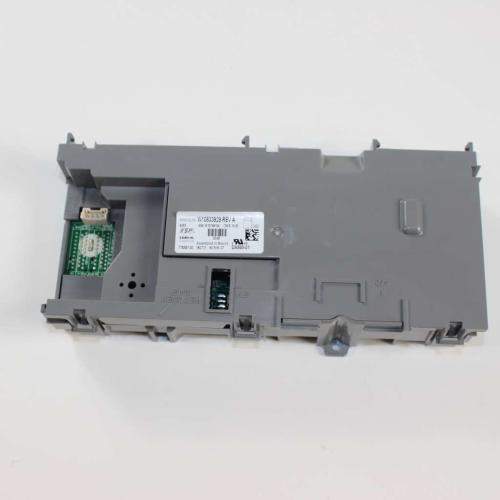 SDW10854223 W10854223-control-board
