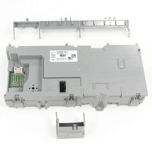 SDW10854225 W10854225-control-board