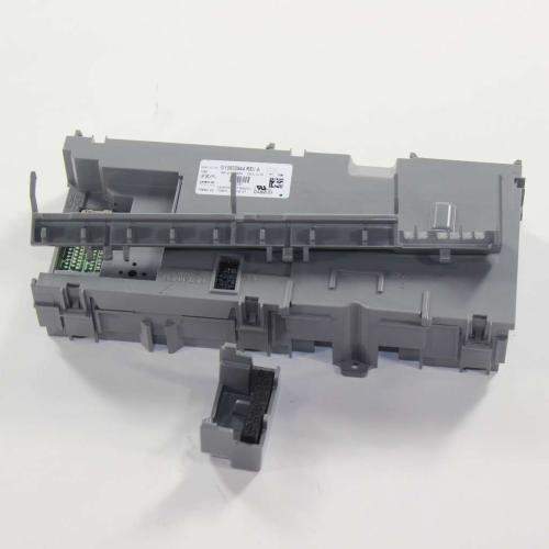 SDW10854228 W10854228-dishwasher-control-board