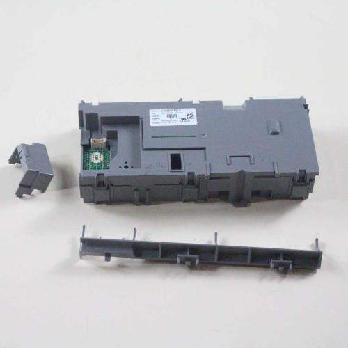 SDW10854232 W10854232-dishwasher-control-board